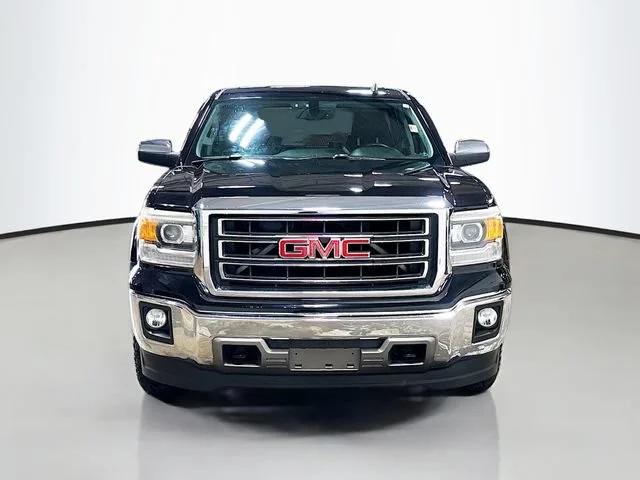 gmc sierra 1500 2014 1GTV2VEC0EZ315772 image gmc sierra 1500 2014 1GTV2VEC0EZ315772 image